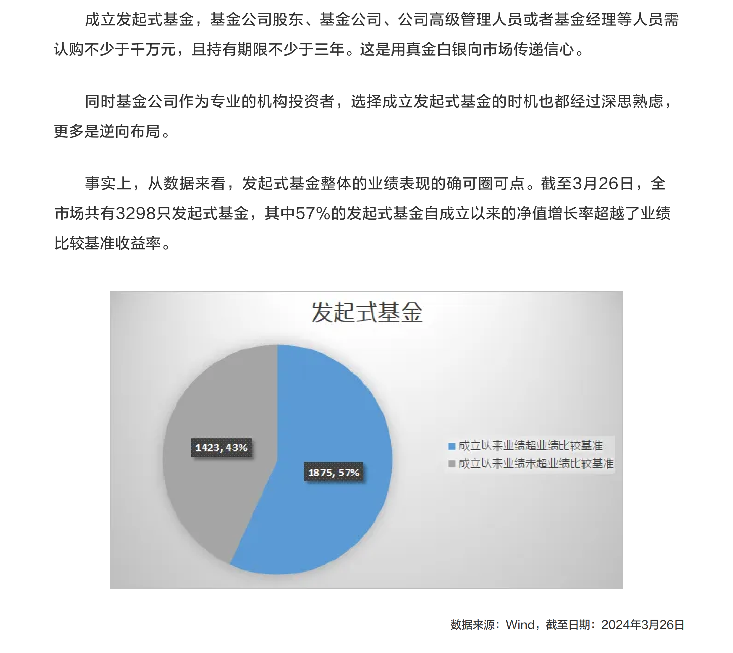 數(shù)讀發(fā)起式基金③：發(fā)起式基金的業(yè)績(jī)能打嗎？.png
