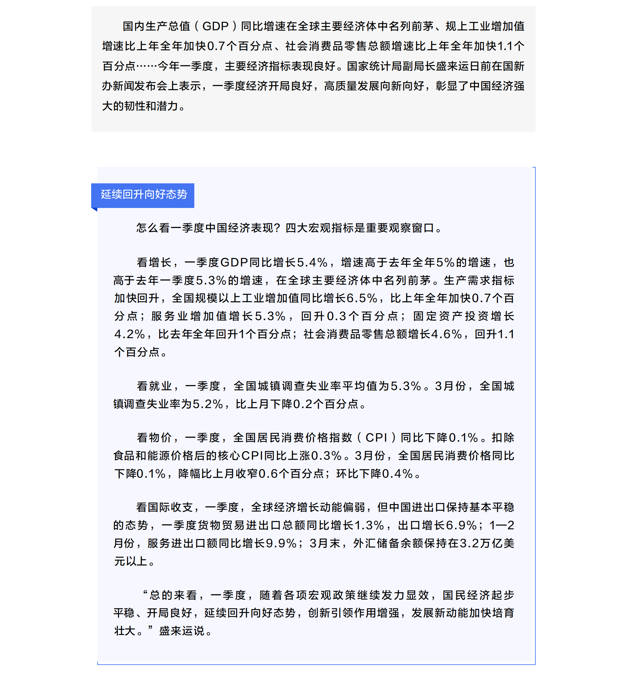 中國經(jīng)濟(jì)彰顯強(qiáng)大韌性潛力.png